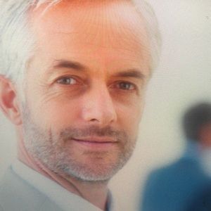 Meet your Posher, Lilia